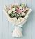Букет цветов из: Лилии в Югорске