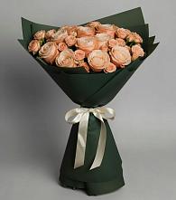 Букет Элегантный в Югорске