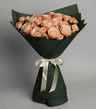 Букет Элегантный в Югорске