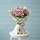 Букет цветов из: Орхидеи и Розы в Югорске
