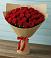Букет Красные розы Милано в Югорске