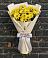 Букет цветов из: Хризантемы в Югорске